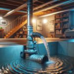 Sump Pump Services in Mission: Your Trusted Canadian Partner