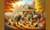 Cost-Saving Tips for Autumn House Clearance in the UK