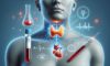 Thyroid Blood Test Guide for Residents of Middlesbrough