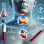 Thyroid Blood Test Guide for Residents of Middlesbrough