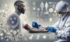 Testosterone Blood Test: A Guide for Hereford Residents