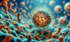 Ferritin Blood Test: A Must-Read Guide for Harrogate Residents