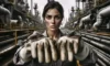 PVC Work Gloves: Your Go-To Guide for Hitchin Residents