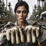 PVC Work Gloves: Your Go-To Guide for Hitchin Residents