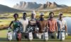 Consistent Golf Tees: South Africa’s Best Picks