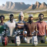 Consistent Golf Tees: South Africa’s Best Picks