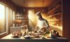 Easy and Nutritious Meal Ideas for New Parents