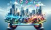 Affordable Entry-Level Investments: Pietermaritzburg Property Hotspots