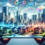 Affordable Entry-Level Investments: Pietermaritzburg Property Hotspots