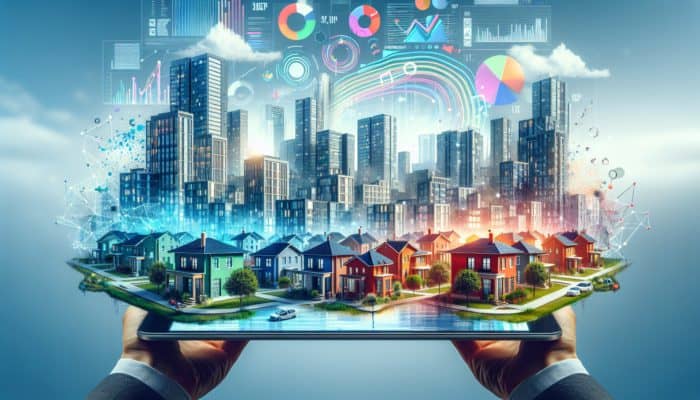 Affordable Entry-Level Investments: Pietermaritzburg Property Hotspots