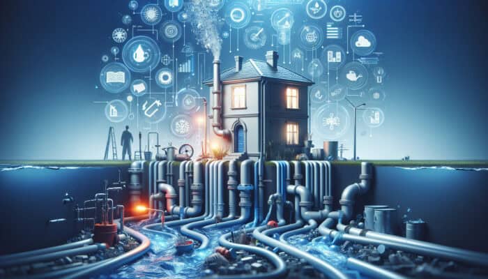 Drain Cleaning Services in West End Vancouver for You
