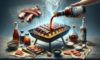 Worcestershire Sauces: Best Picks for BBQ Lovers