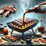 Worcestershire Sauces: Best Picks for BBQ Lovers