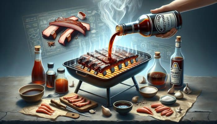 Worcestershire Sauces: Best Picks for BBQ Lovers