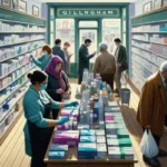 Nitrile Gloves Buying Guide for Gillingham Residents