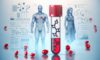 Testosterone Blood Test: A Complete Guide for Leeds Residents