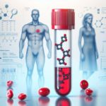 Testosterone Blood Test: A Complete Guide for Leeds Residents
