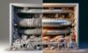 Duct Cleaning Services: The Top Canadian Choice in Mission