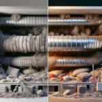 Duct Cleaning Services: The Top Canadian Choice in Mission