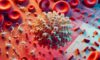 Ferritin Blood Test Guide: Essential Information for High Wycombe