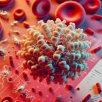 Ferritin Blood Test Guide: Essential Information for High Wycombe