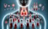 Thyroid Blood Test: A Comprehensive Guide for Hull Residents