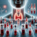 Thyroid Blood Test: A Comprehensive Guide for Hull Residents