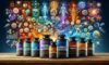 Magnesium Supplements: Your Ultimate Guide and Review