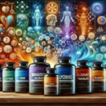 Magnesium Supplements: Your Ultimate Guide and Review