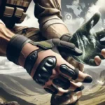 Gauntlet Gloves Buying Guide for Lincoln Shoppers