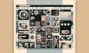 Optimize Content Scannability for Enhanced User Experience