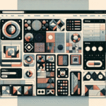 Optimize Content Scannability for Enhanced User Experience
