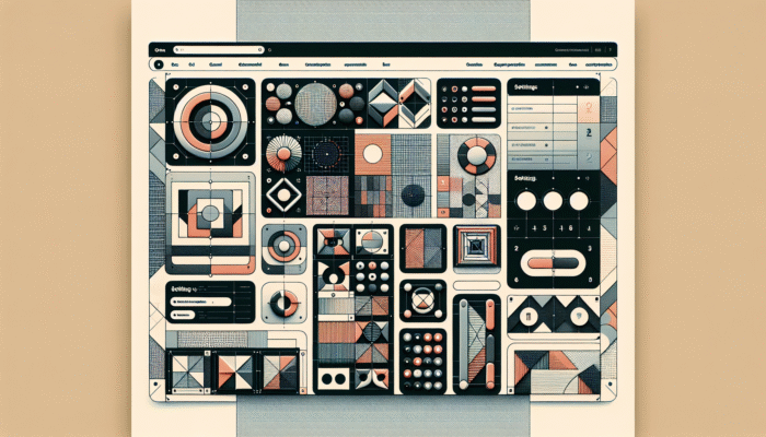 Optimize Content Scannability for Enhanced User Experience