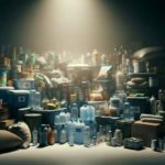 Grid-Down Survival Strategies for Sustainable Resilience