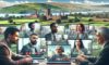 Mental Health Strategies for Remote Workers in the UK