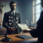 UK Probate Clearances: Key Advanced Strategies You Need