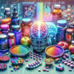 Nootropics for Enhancing Athletic Performance in Sports Nutrition