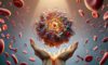 Ferritin Blood Test Guide for Kendal Residents’ Health