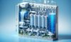 Water Purifier Options: The Essential Guide to Choices