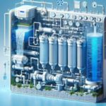 Water Purifier Options: The Essential Guide to Choices