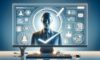Email Skills Mastery: The Essential Guide for Virtual Assistants