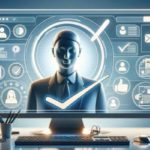Email Skills Mastery: The Essential Guide for Virtual Assistants