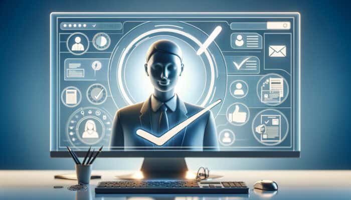 Email Skills Mastery: The Essential Guide for Virtual Assistants
