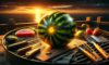 Grilled Watermelon and Feta: A Refreshing Summer Delight
