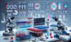 TRT Blood Tests: A Crucial Monitoring Guide for the UK