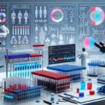 TRT Blood Tests: A Crucial Monitoring Guide for the UK