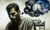 Low Testosterone Symptoms in Men: A Comprehensive UK Guide