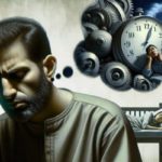 Low Testosterone Symptoms in Men: A Comprehensive UK Guide
