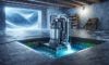 Sump Pump Services in Whistler: Trusted Solutions for Your Home