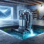 Sump Pump Services in Whistler: Trusted Solutions for Your Home